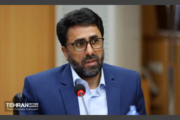 نقد و بررسی عملکرد معاونت «امور مناطق» در سال گذشته و سال جدید