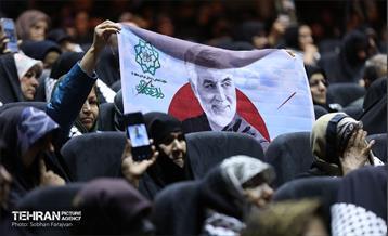 به وقت عاشقی 13