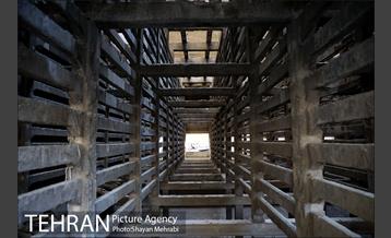 اختتامیه مسابقه باز آفرینی کارخانه سیمان ری 18