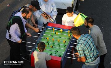 جشن ۱۰ کیلومتری غدیر 61