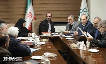 دیدار مردمی 3