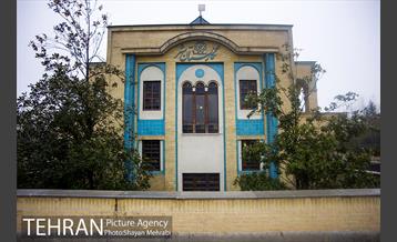 کارگاه تصویر سازی با موضوع درختکاری 16