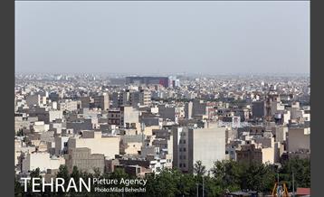 میدان آزادی‎ 12