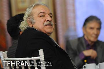 گرامیداشت «روز هنر انقلاب اسلامی» 15
