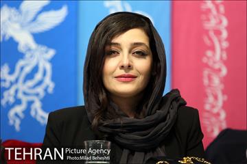 روز سوم سی و هفتمین جشنواره فیلم فجر 23