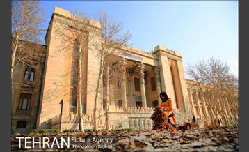 به رنگ پاییز 3