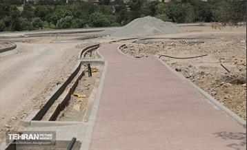 اینجا کارگاهه؛ پروژه بام ری 49