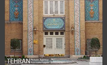 میدان مشق 10