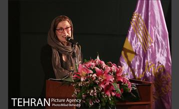 جشن اسکار فیلم فروشنده در موزه سینما‎ 11