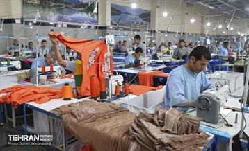 بازدید دستیار ویژه رئیس‌جمهور از مراکز درمان معتادان متجاهر 14