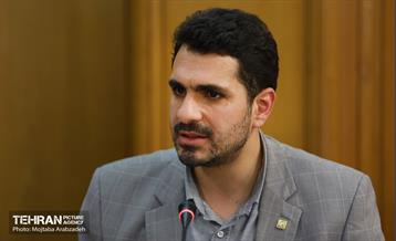 نقد و بررسی عملکرد معاونت حمل و نقل در سال گذشته و سال جدید 10