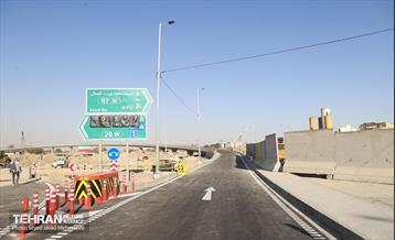 یکصدوهشتادو هفتمین پویش «امید و افتخار» ۴  15