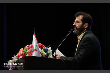 گردهمایی پیشکسوتان اطلاعات عملیات تهران  13