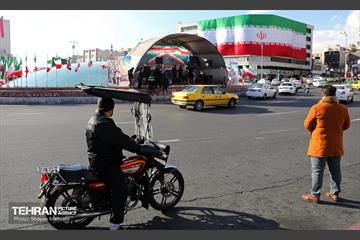ایران سرای من 6