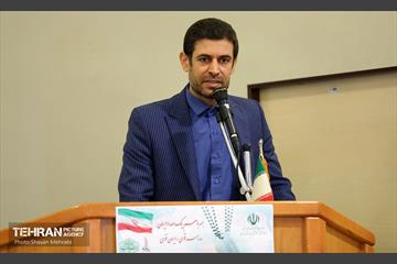 بهره‌برداری از ناوگان جدید سرویس مدارس استثنایی شهر تهران 34