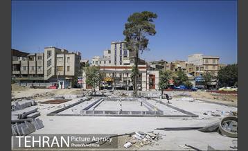 بوستان دامپزشکی 18