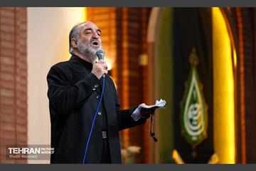 اجتماع بزرگ علوی در باغ‌راه حضرت زهرا(س) 27