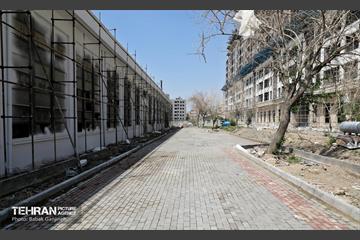 اینجا کارگاهه؛ بوستان علم و فناوری 2