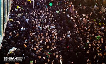 از حرم تا حرم 42