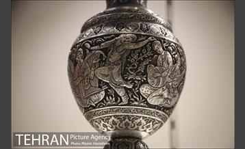 موزه بانک ملی 26