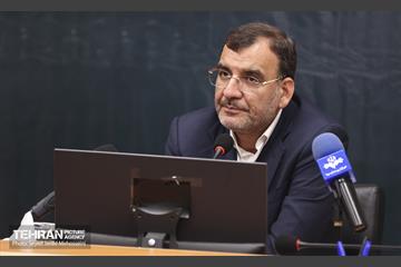 امید ئ افتخار 24