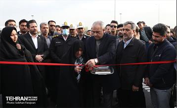 یکصدودهمین پویش امید و افتخار 5