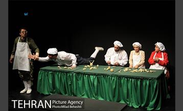 نمایش حساب پرداخت نمیشه 1