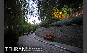 بوستان نهج البلاغه (فاز١) 23