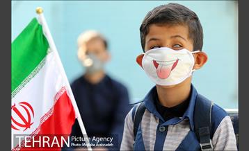 عکس های منتخب آژانس عکس تهران در شهریور ماه 14