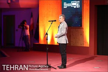 یازدهمین جشن مستقل سینمای مستند ایران 6