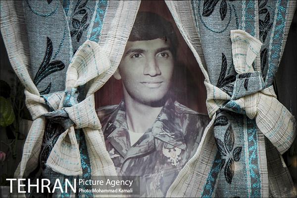 به یاد یاران سفر کرده 13