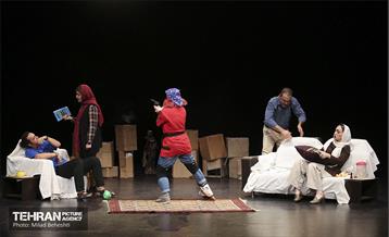 نمایش اسطرلاب 8