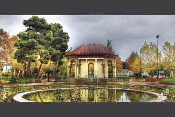 امروز طهران 3