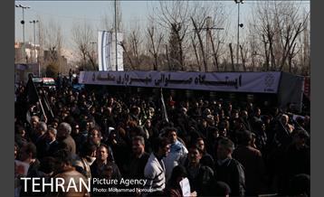 بدرود قهرمانان شهر-2 20