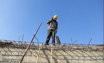 به مناسبت روز کارگر 77