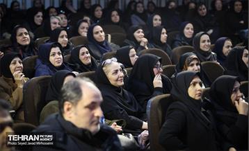 قرار خدمت منطقه 8 60