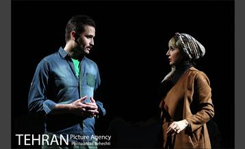 نمایش بولدوزر 4