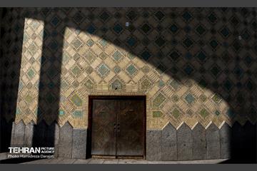 50 سال با نماد تئاتر ایران  24
