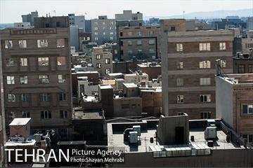 محله خرانه بخارایی 7