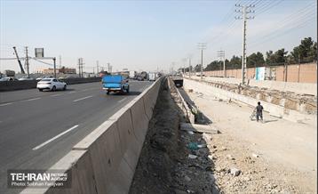 اینجا کارگاهه؛ منطقه بیست‌ویکم 13