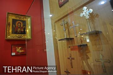 دومین تور تهرانگردی،عکاسی آژانس عکس تهران  7