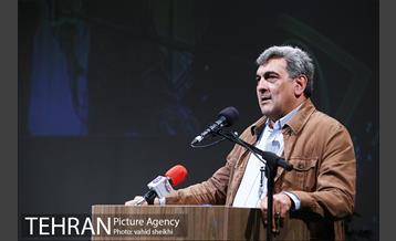 نشست تخصصی روز دختر با عنوان زمانی برای تو  31