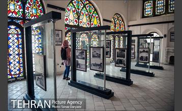 دهمین دوره همی تهرانگردی‎ 22