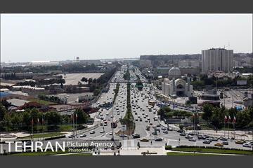 میدان آزادی‎ 5