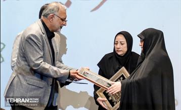 جلسه هماهنگی بدرقه پیکر مطهر رهبر شهید با مدیران محلات