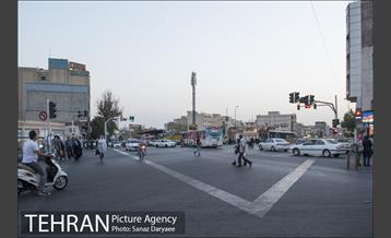 خیابان دماوند 38