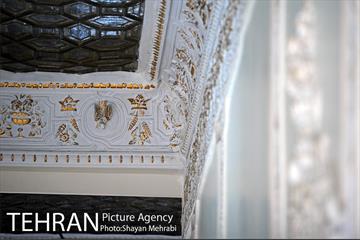 خانه امیر بهادر 29