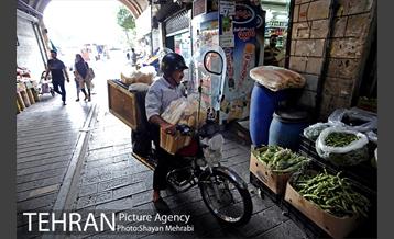 محله شاپور 19