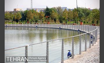 بوستان زندگی 51