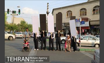 مرحله دوم پویش مردمی از خودمان شروع کنیم 11